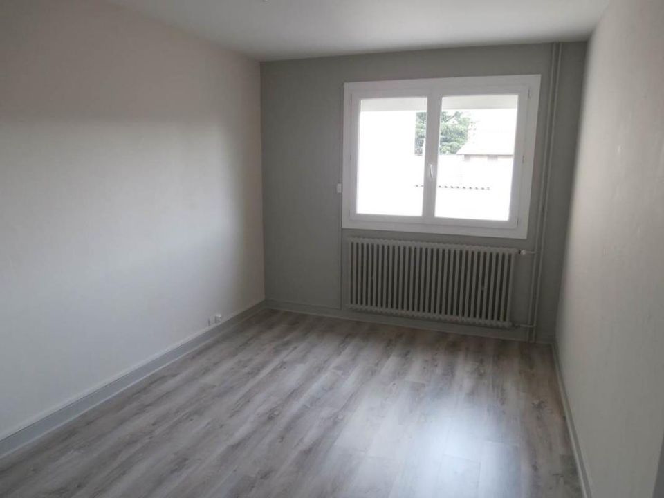 Apartament a Tain-l'Hermitage, Drome - foto 4