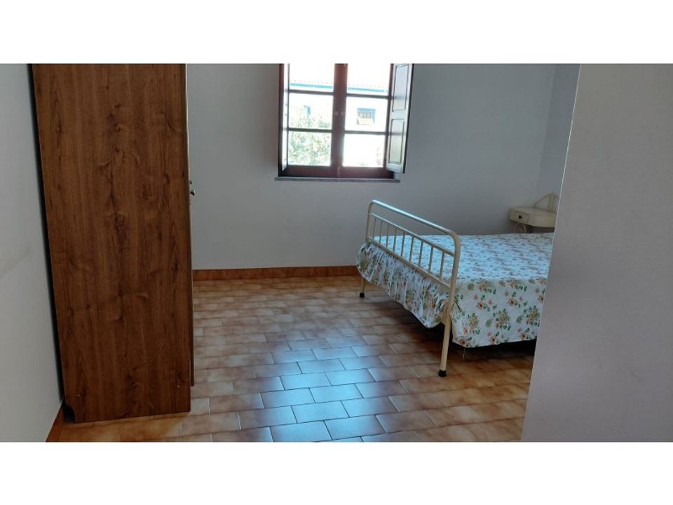 Byhus i Vila Nova de Milfontes, Beja - foto 4