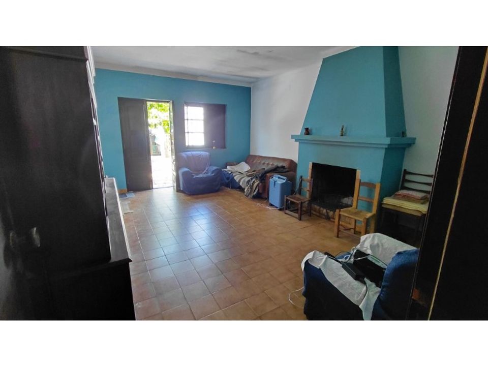 Byhus i Vila Nova de Milfontes, Beja - foto 2