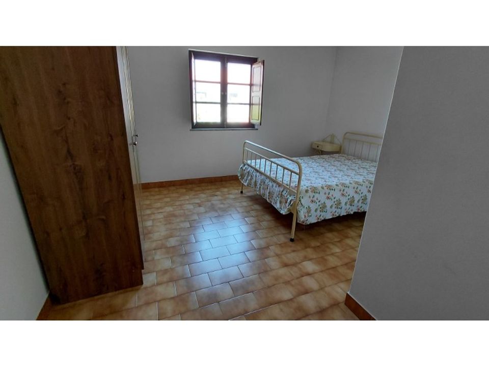 Byhus i Vila Nova de Milfontes, Beja - foto 5
