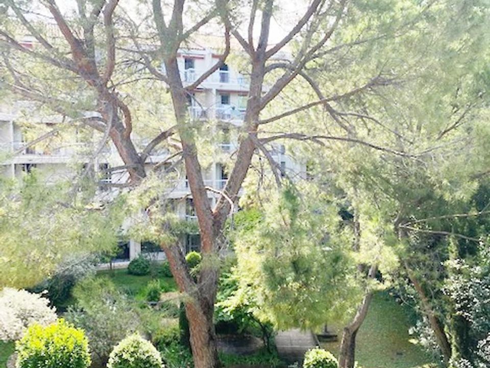 Apartament a Avignon, Vaucluse - foto 2