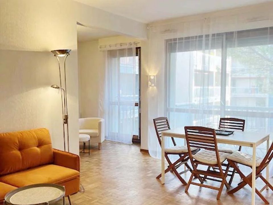 Apartament a Avignon, Vaucluse - foto 3