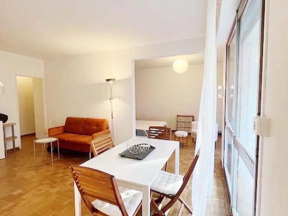 Apartament a Avignon, Vaucluse - foto 4
