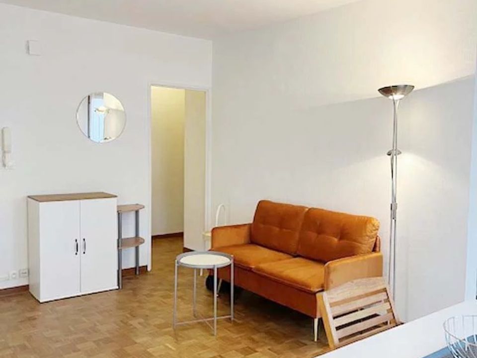 Apartament a Avignon, Vaucluse - foto 5