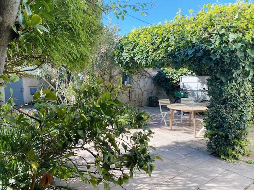 Byhus i Avignon, Vaucluse - foto 2