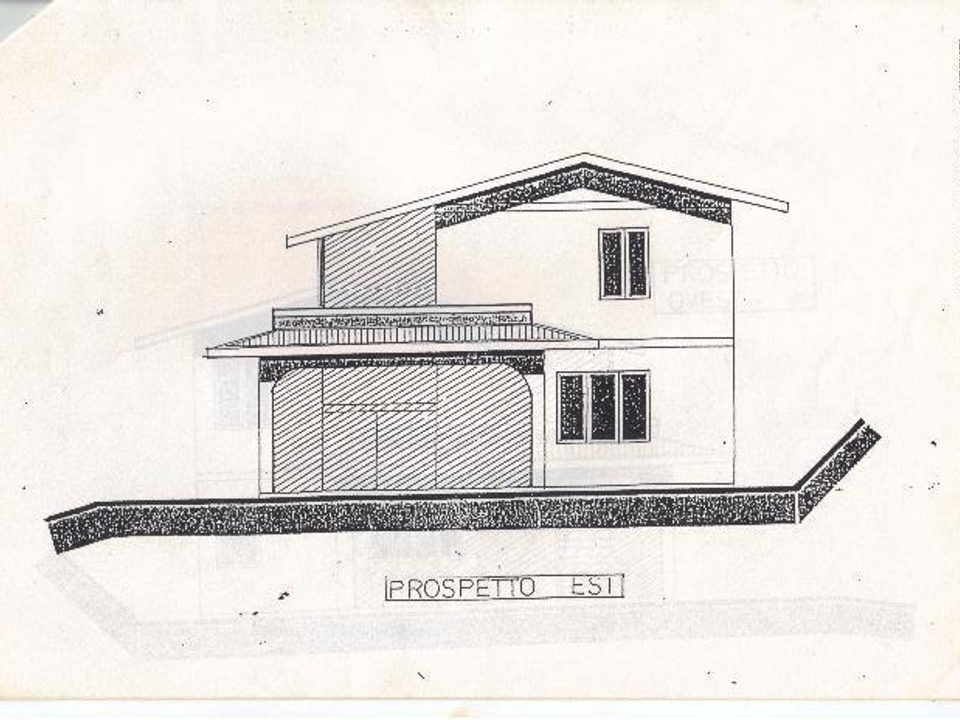 Tomt i Colonnella, Teramo - bilde 3