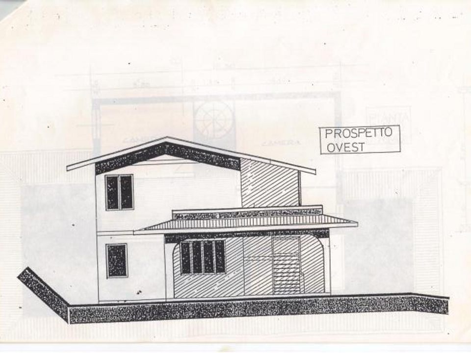 Tomt i Colonnella, Teramo - bilde 4