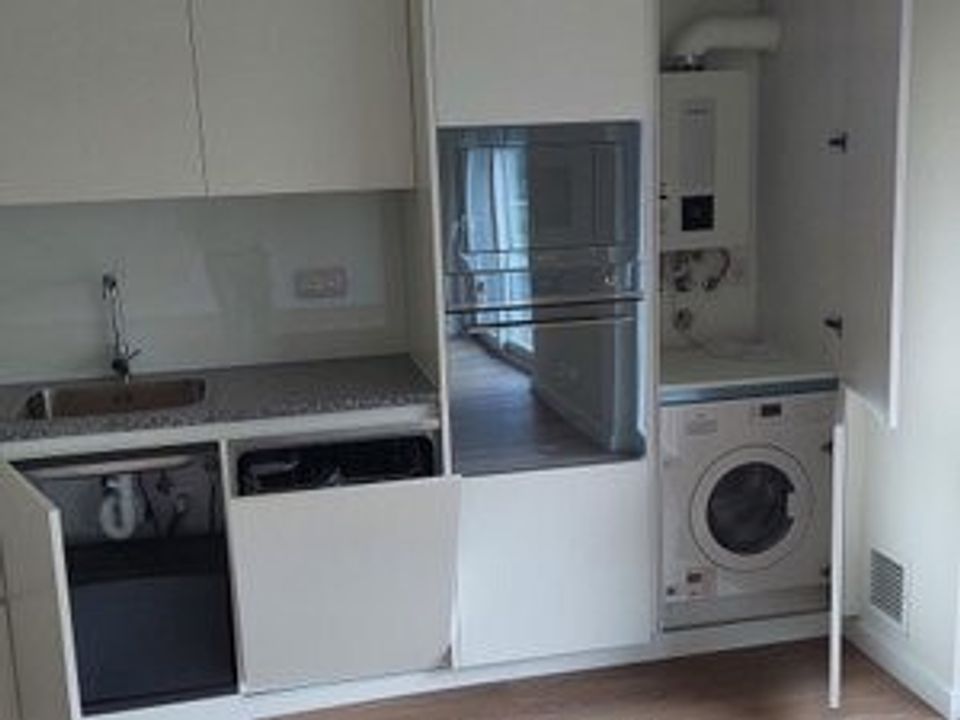 Apartament a Sintra, Lisbon - foto 1
