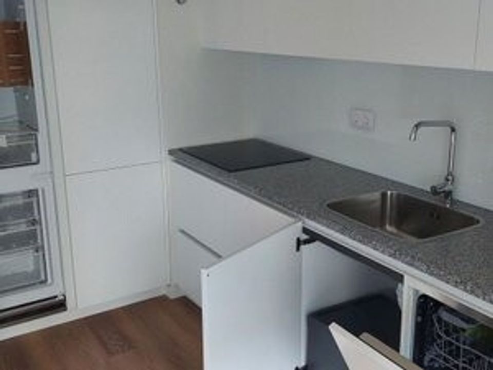 Apartament a Sintra, Lisbon - foto 2