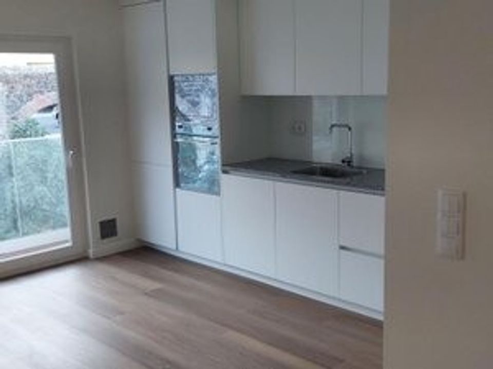 Apartament a Sintra, Lisbon - foto 3