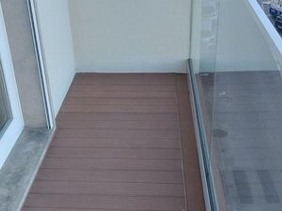 Apartament a Sintra, Lisbon - foto 5