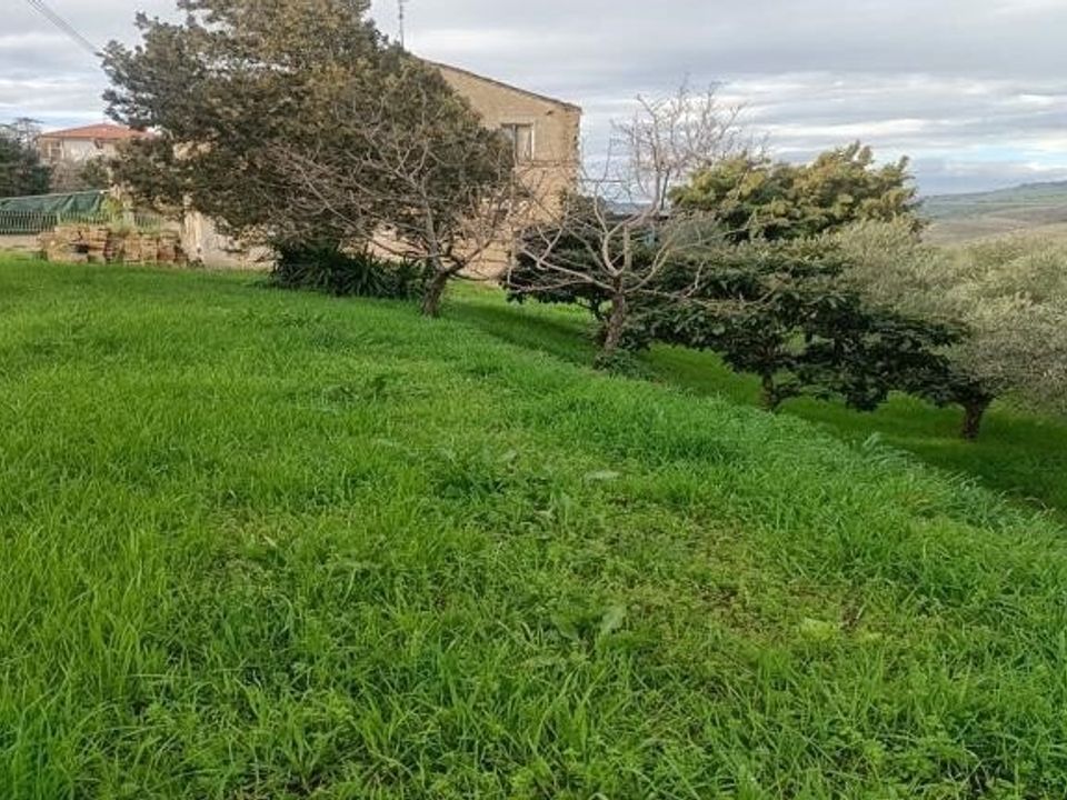 Propriedade comercial em San Benedetto Del Tronto, Ascoli Piceno - foto 5