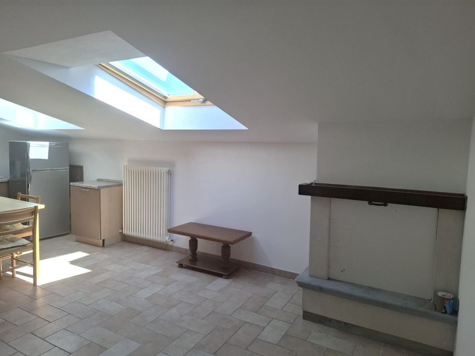 Apartament a San Benedetto Del Tronto, Ascoli Piceno - foto 3
