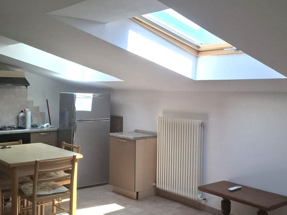 Apartament a San Benedetto Del Tronto, Ascoli Piceno - foto 4