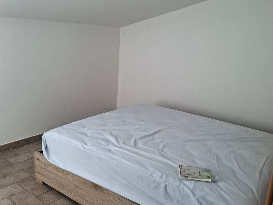 Apartament a San Benedetto Del Tronto, Ascoli Piceno - foto 5