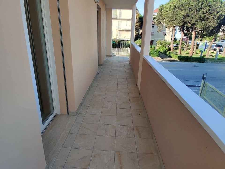 Lejlighed i Grottammare, Ascoli Piceno - foto 2