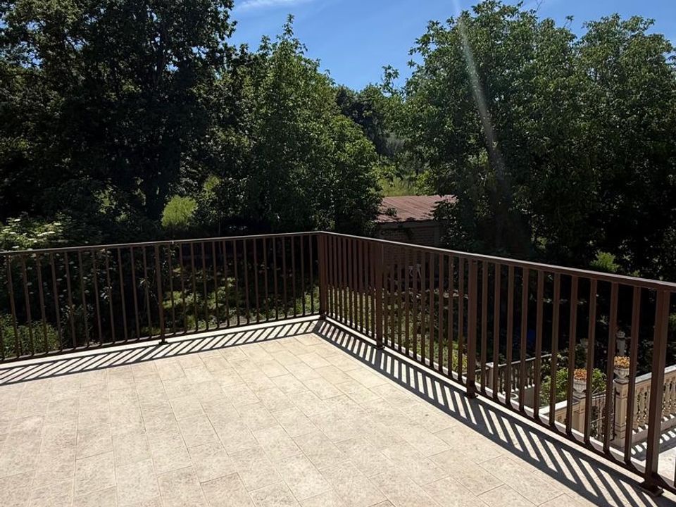 Apartament a Venarotta, Ascoli Piceno - foto 1