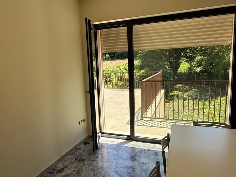 Apartament a Venarotta, Ascoli Piceno - foto 3