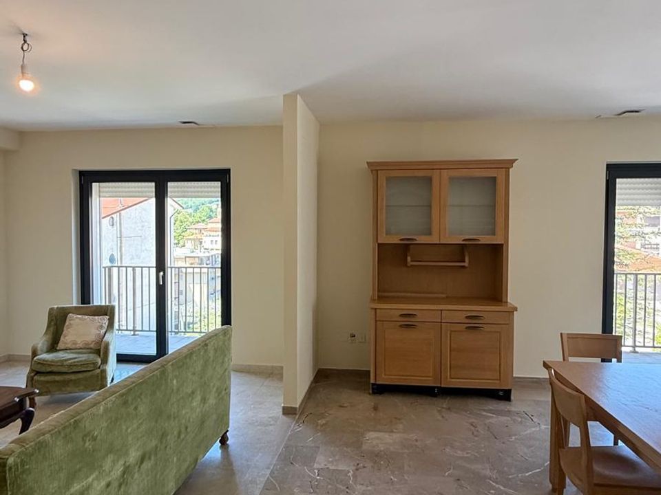 Apartament a Venarotta, Ascoli Piceno - foto 4