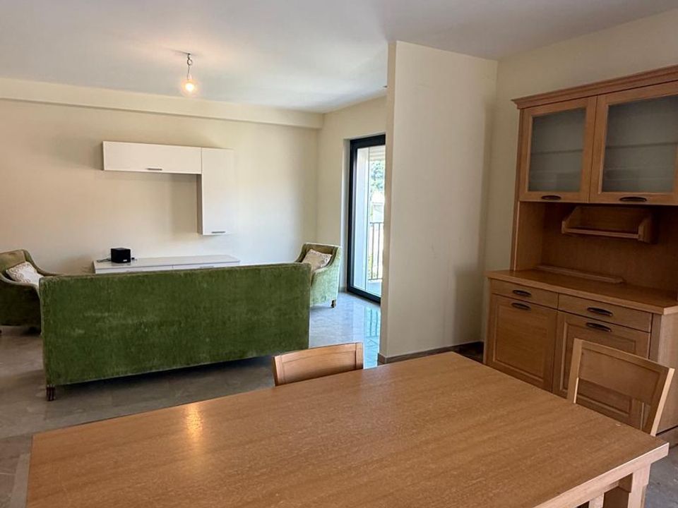 Apartament a Venarotta, Ascoli Piceno - foto 5