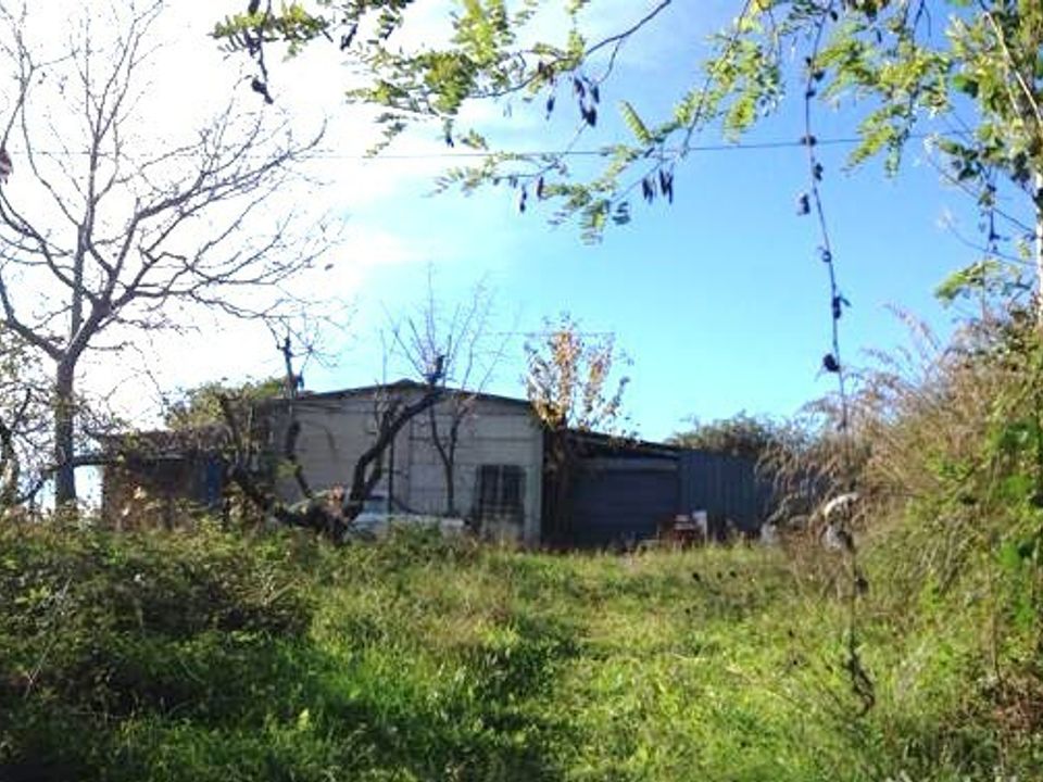 Villa i San Benedetto Del Tronto, Ascoli Piceno - foto 1