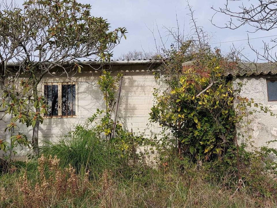 Villa i San Benedetto Del Tronto, Ascoli Piceno - foto 5