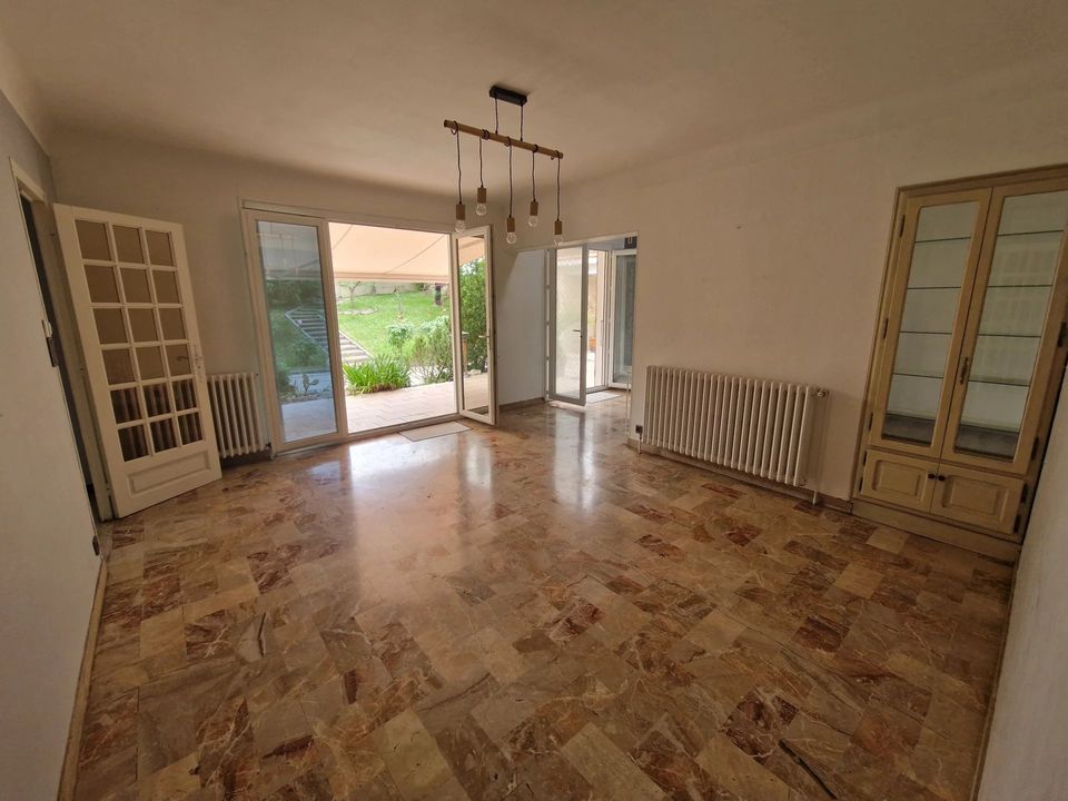 Villa i Pessan, Gers - bilde 3