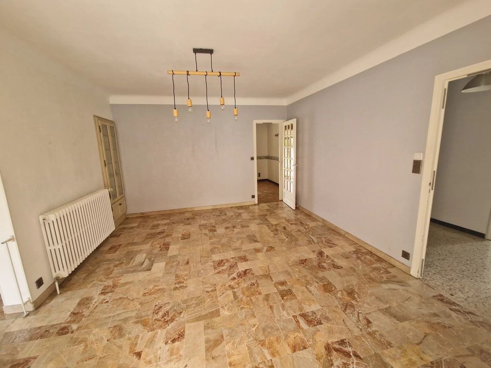 Villa i Pessan, Gers - bilde 4