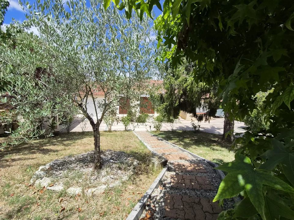 Villa a Pessan, Gers - foto 2