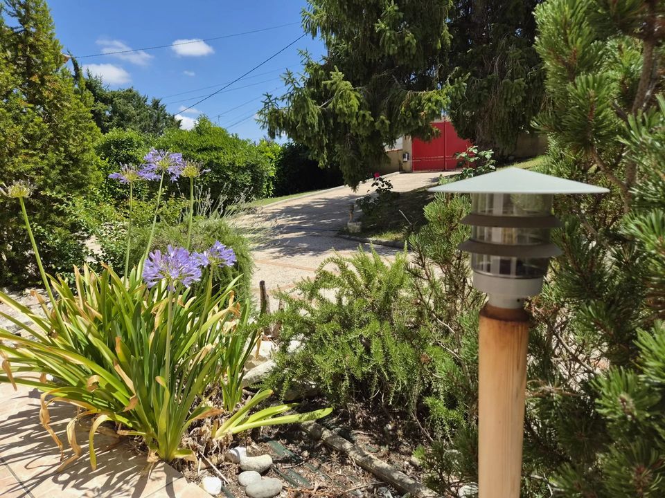 Villa a Pessan, Gers - foto 4