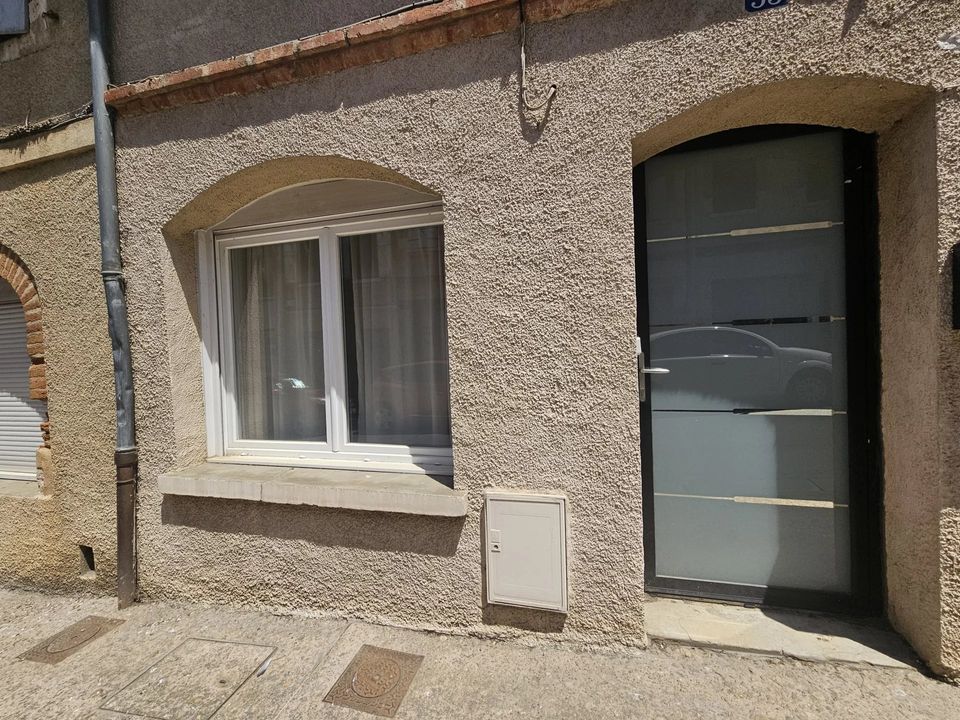 Landejendom i Gimont, Gers - foto 2