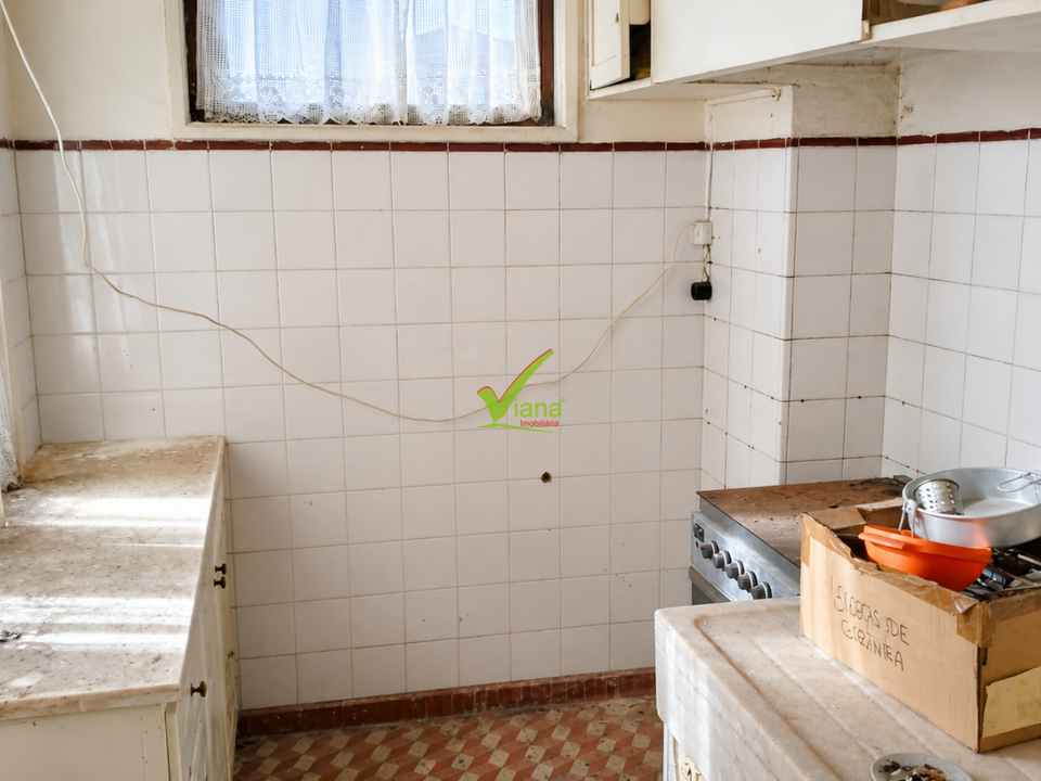 Erhvervsejendom i Povoa de Varzim, Porto - foto 2