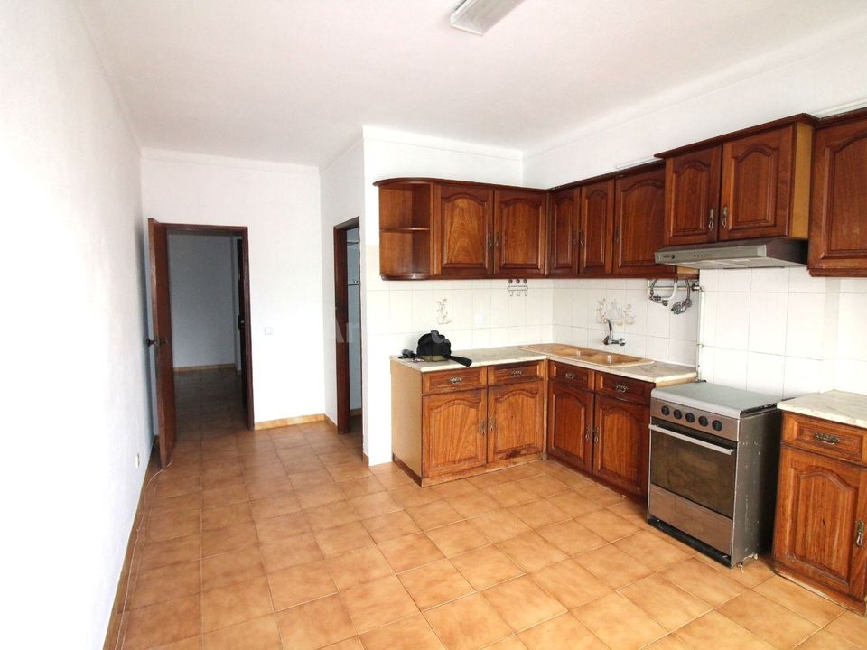 Lejlighed i Leiria, Leiria - foto 2