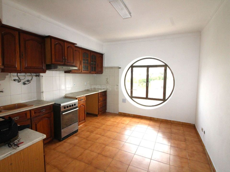 Lejlighed i Leiria, Leiria - foto 3