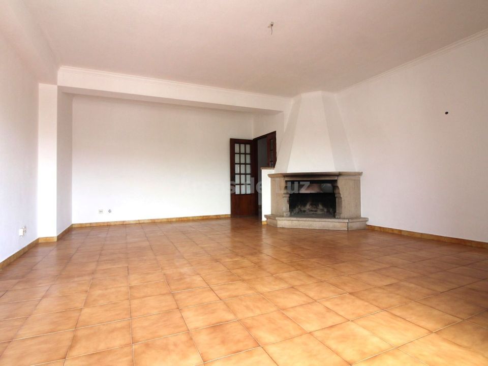 Lejlighed i Leiria, Leiria - foto 4