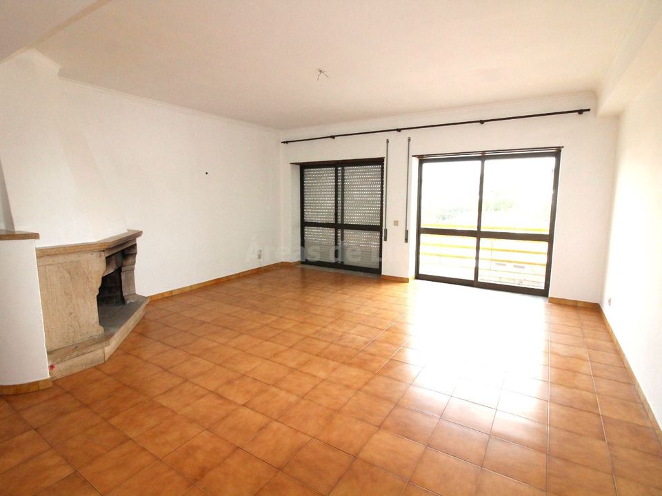 Lejlighed i Leiria, Leiria - foto 5
