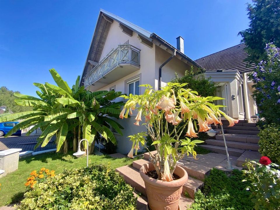 Villa i Beinheim, Bas-Rhin - foto 1