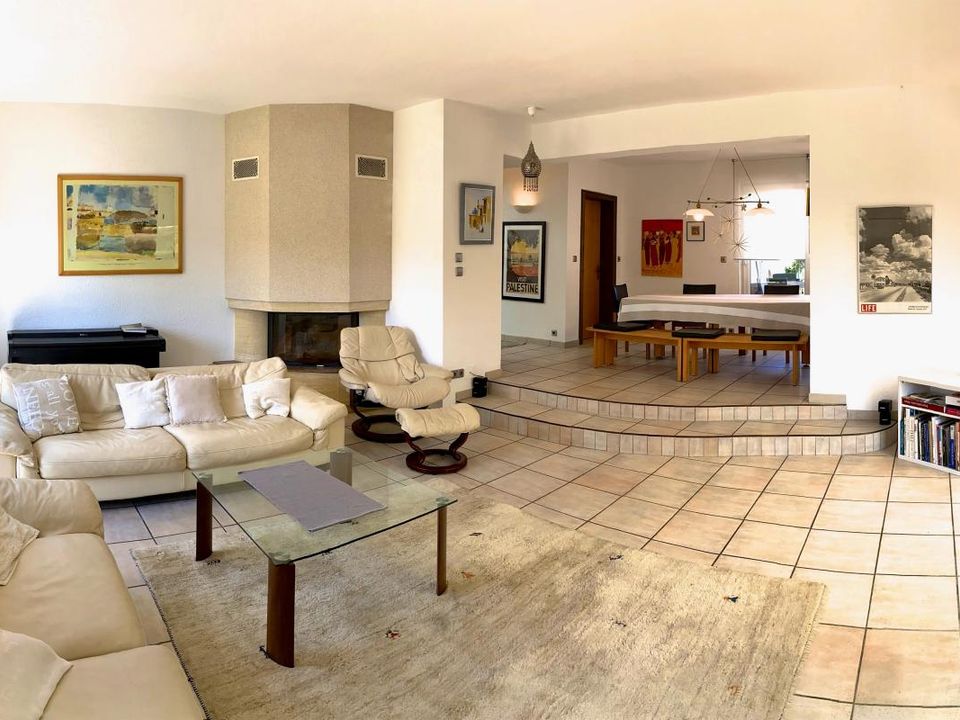 Villa i Beinheim, Bas-Rhin - foto 3