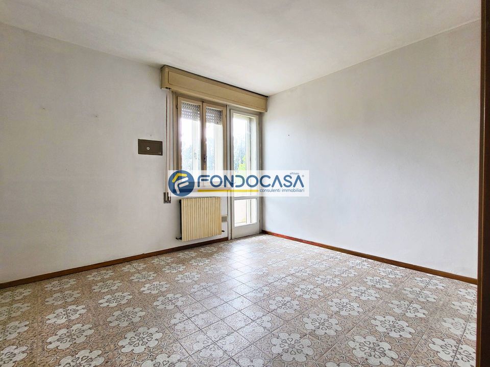 Lejlighed i Camaiore, Lucca - foto 4