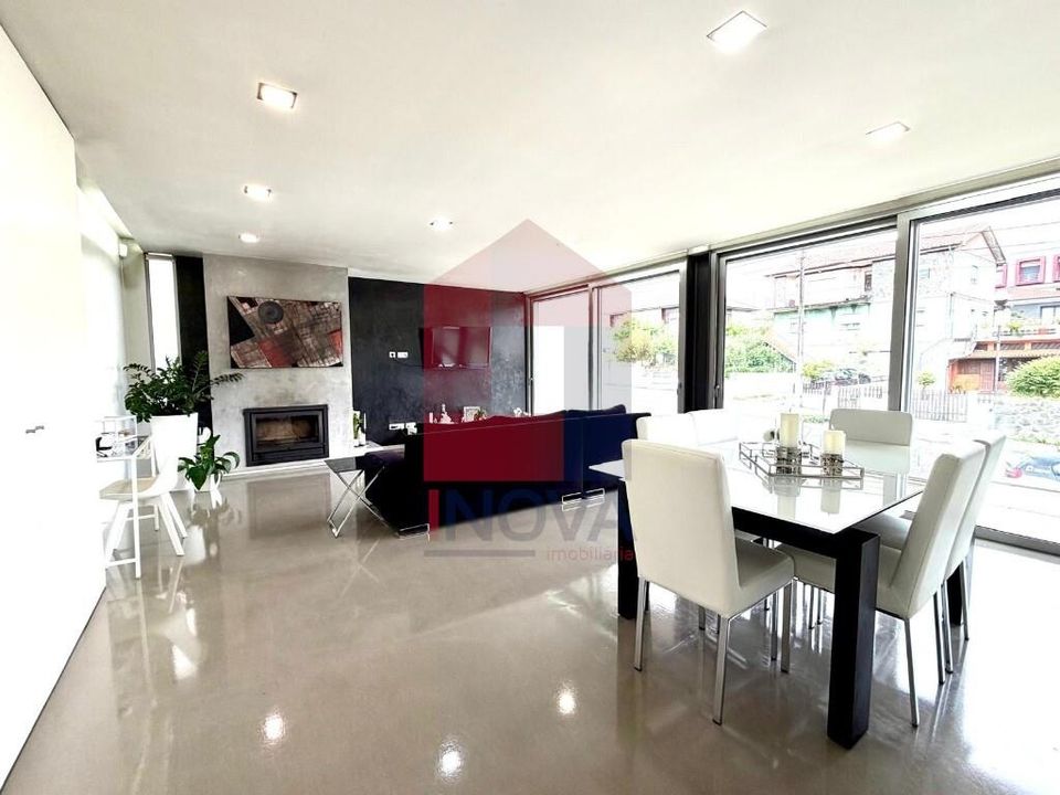 Byhus i Vila Verde, Braga - foto 2