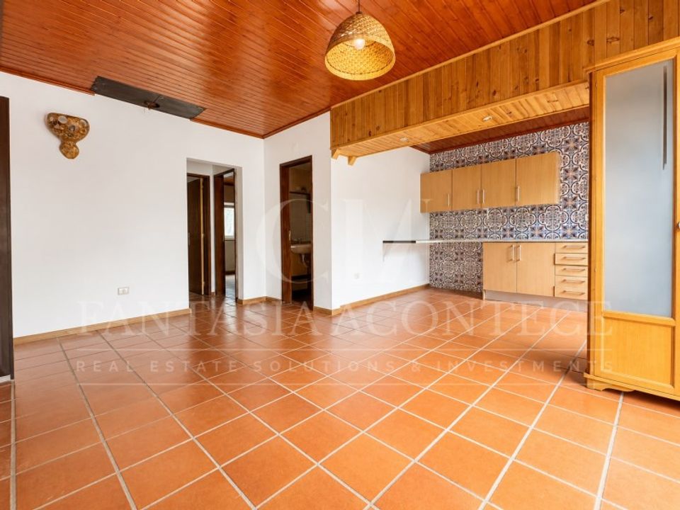 Villa i Crato, Portalegre - foto 2