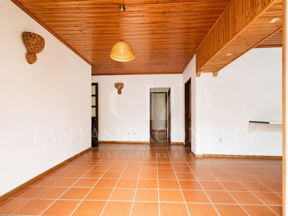 Villa i Crato, Portalegre - foto 3