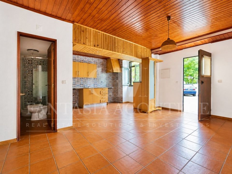 Villa i Crato, Portalegre - foto 5