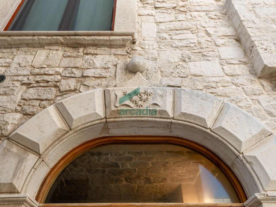 Lejlighed i Giovinazzo, Bari - foto 3