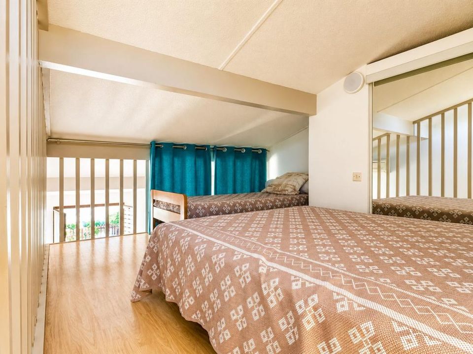 Studio i Gruissan, Aude - foto 5