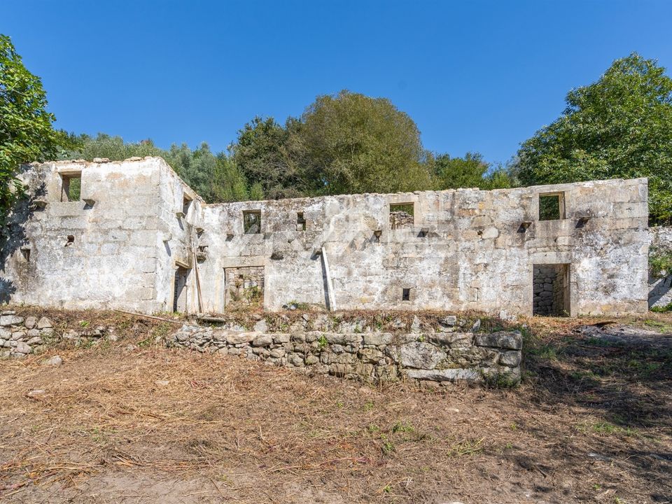 Villa i Vila Verde, Braga - foto 3