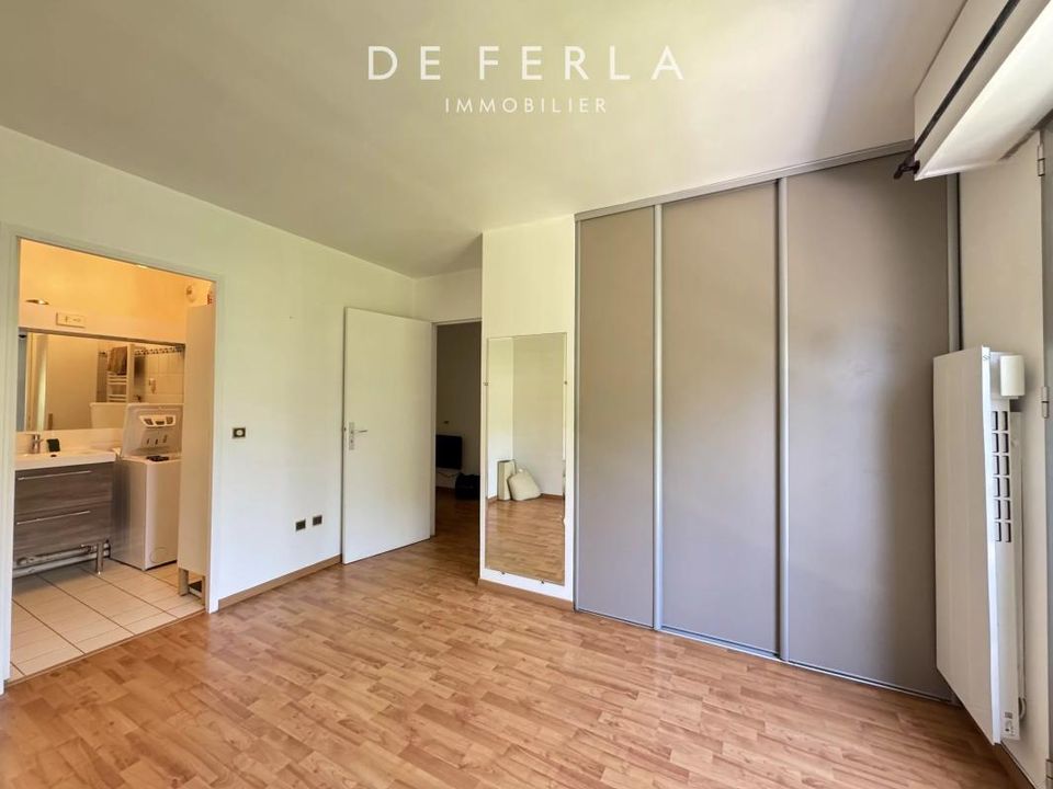Lejlighed i Montrouge, Hauts-de-Seine - foto 4