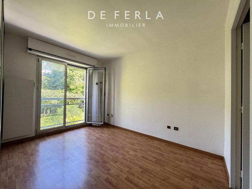 Lejlighed i Montrouge, Hauts-de-Seine - foto 5