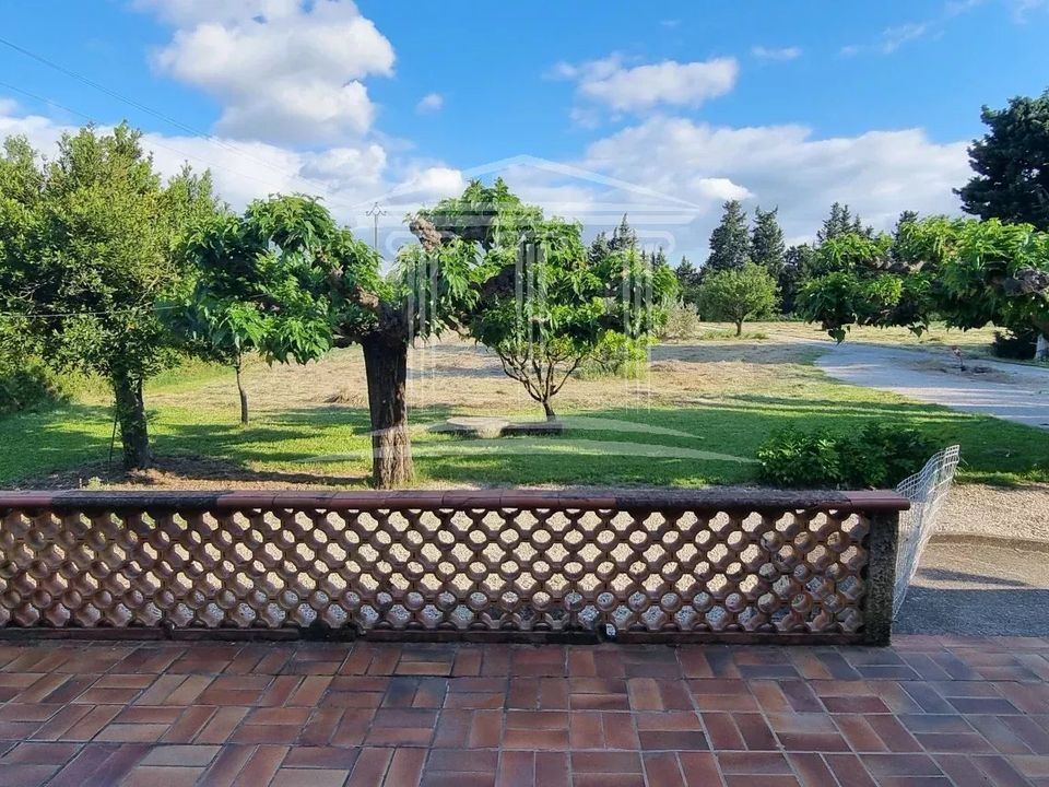 Villa in Monteux, Vaucluse - foto 2
