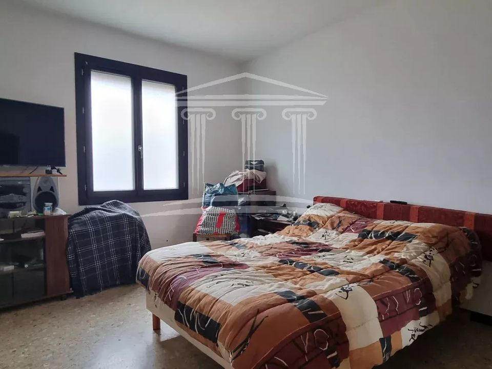 Villa in Monteux, Vaucluse - foto 4